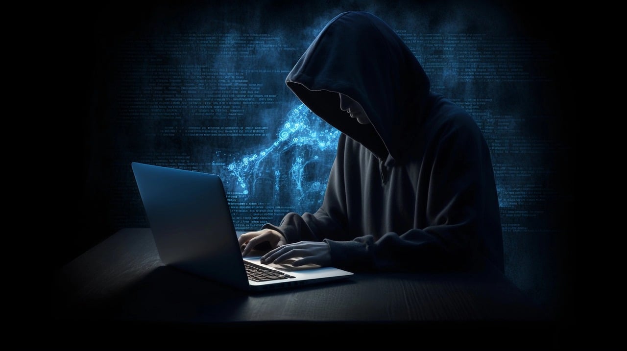 身份证个人信用查询示例图片1